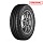 ����������� ���� ���� GOODYEAR EfficientGrip Compact 2 185/65 R15 88T TL